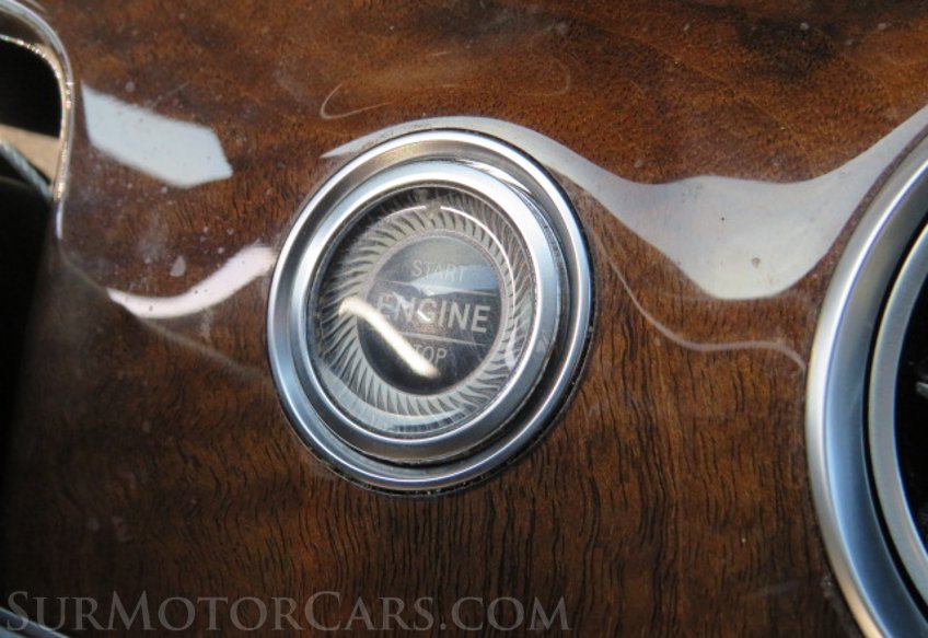 2017 Mercedes-Benz E-Class - Image 42