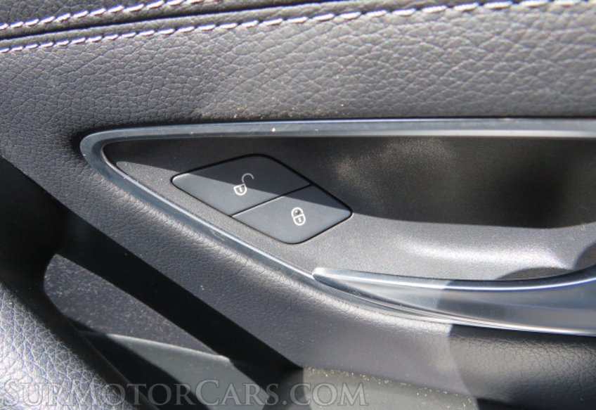 2017 Mercedes-Benz E-Class - Image 38