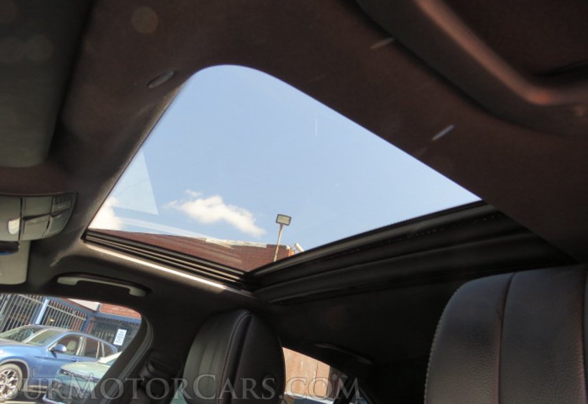 2017 Mercedes-Benz E-Class - Image 31