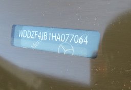 2017 Mercedes-Benz E-Class - Image 54