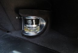 2017 Mercedes-Benz E-Class - Image 47