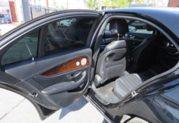 2017 Mercedes-Benz E-Class - Image 21