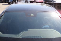 2017 Mercedes-Benz E-Class - Image 13