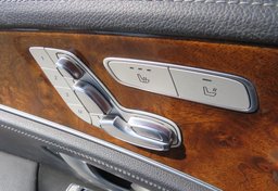 2017 Mercedes-Benz E-Class - Image 50