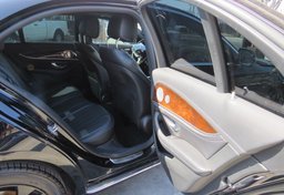 2017 Mercedes-Benz E-Class - Image 22