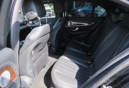 2017 Mercedes-Benz E-Class - Image 27