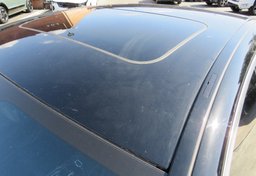 2017 Mercedes-Benz E-Class - Image 14