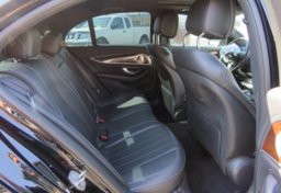 2017 Mercedes-Benz E-Class - Image 28