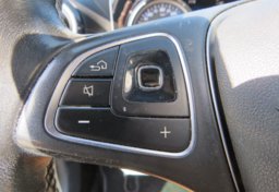 2017 Mercedes-Benz E-Class - Image 43