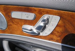 2017 Mercedes-Benz E-Class - Image 41