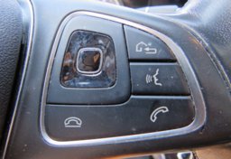 2017 Mercedes-Benz E-Class - Image 39