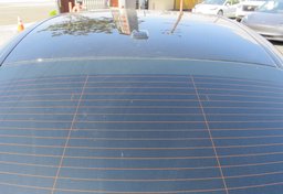 2017 Mercedes-Benz E-Class - Image 15