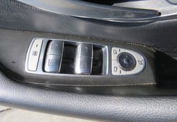 2017 Mercedes-Benz E-Class - Image 46