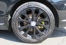 2017 Mercedes-Benz E-Class - Image 18