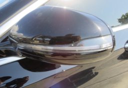 2017 Mercedes-Benz E-Class - Image 17