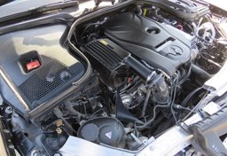 2017 Mercedes-Benz E-Class - Image 51