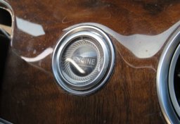 2017 Mercedes-Benz E-Class - Image 42