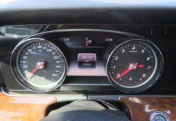 2017 Mercedes-Benz E-Class - Image 33