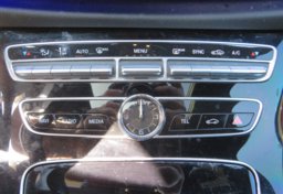 2017 Mercedes-Benz E-Class - Image 36