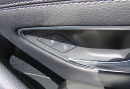 2017 Mercedes-Benz E-Class - Image 38