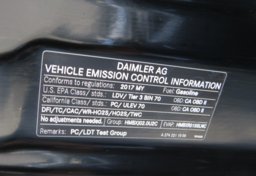 2017 Mercedes-Benz E-Class - Image 56