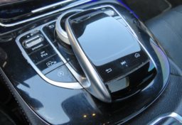 2017 Mercedes-Benz E-Class - Image 37