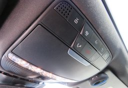 2017 Mercedes-Benz E-Class - Image 48