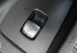 2017 Mercedes-Benz E-Class - Image 45