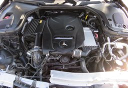 2017 Mercedes-Benz E-Class - Image 52