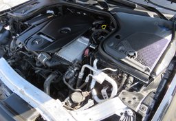 2017 Mercedes-Benz E-Class - Image 53