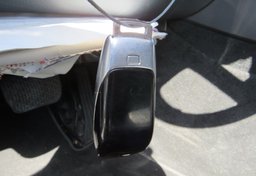 2017 Mercedes-Benz E-Class - Image 44