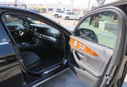 2017 Mercedes-Benz E-Class - Image 20