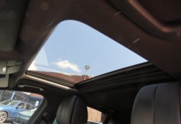 2017 Mercedes-Benz E-Class - Image 31