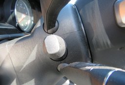 2017 Mercedes-Benz E-Class - Image 49