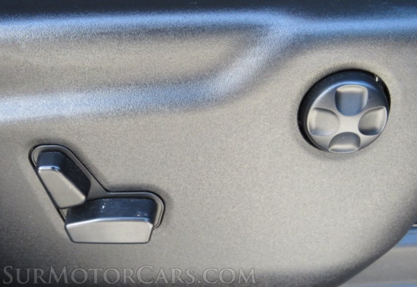 2017 Dodge Durango - Image 44