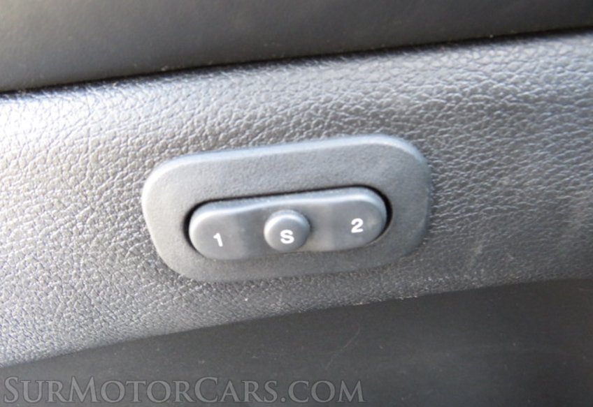 2017 Dodge Durango - Image 45