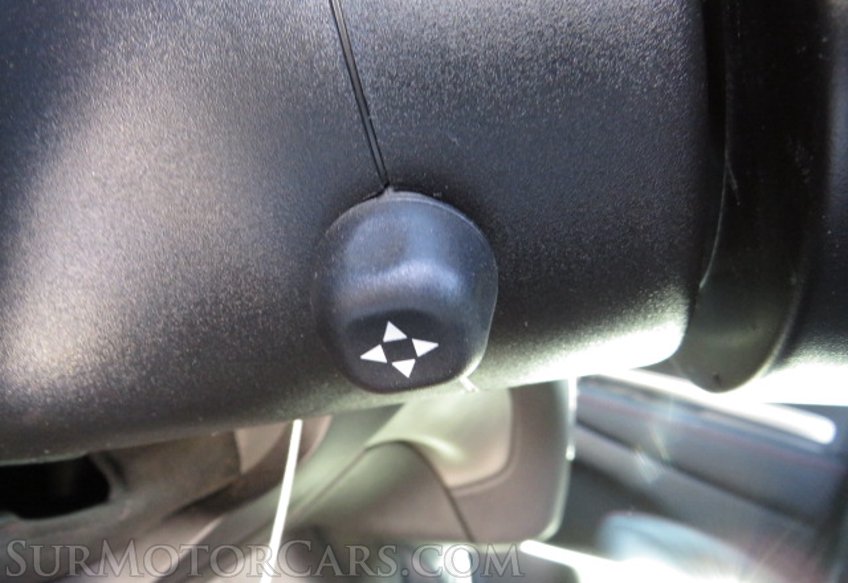 2017 Dodge Durango - Image 39