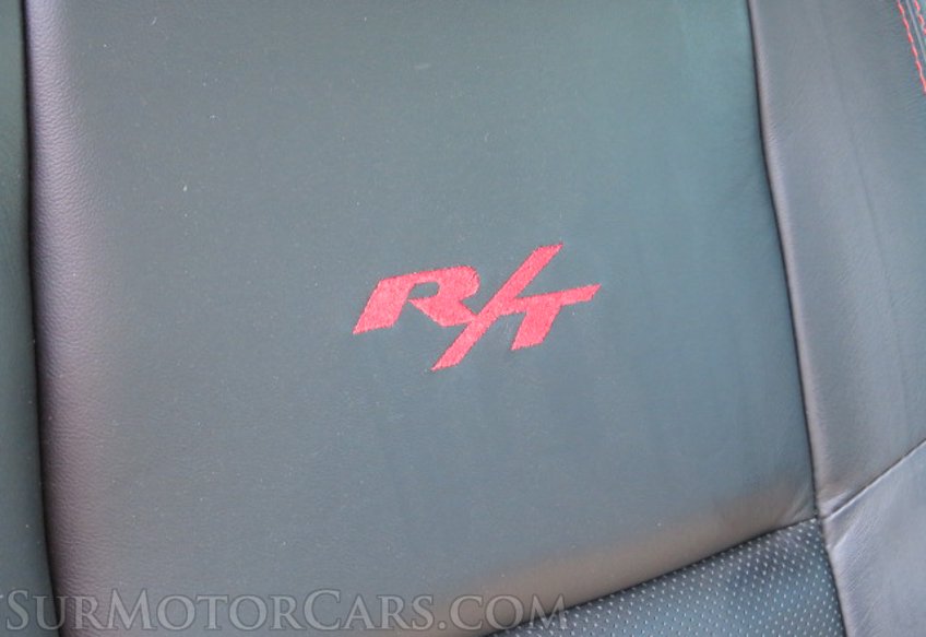 2017 Dodge Durango - Image 35