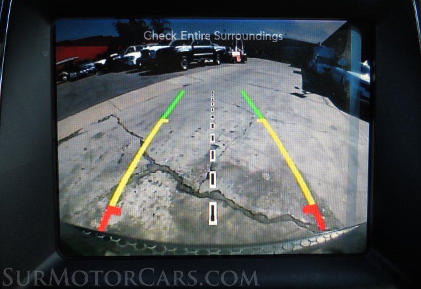 2017 Dodge Durango - Image 49