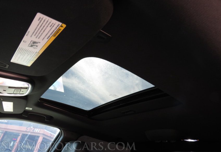 2017 Dodge Durango - Image 53