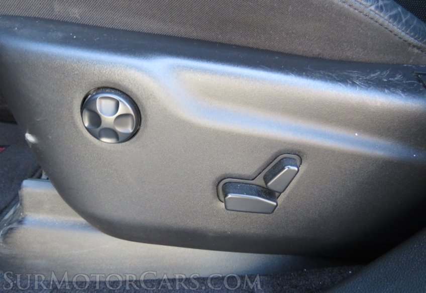 2017 Dodge Durango - Image 43