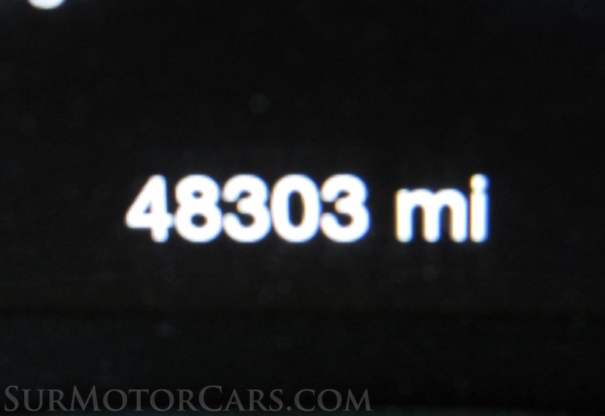 2017 Dodge Durango - Image 54