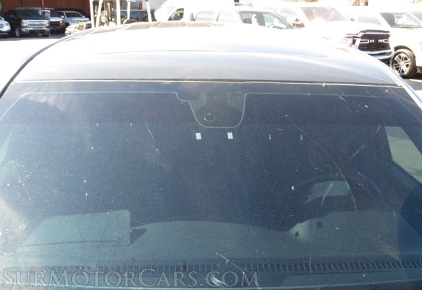 2017 Dodge Durango - Image 13