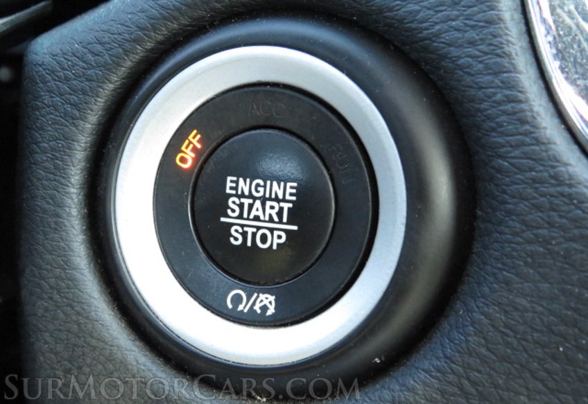 2017 Dodge Durango - Image 40