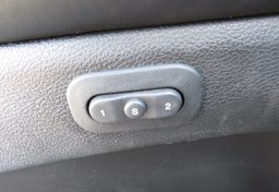 2017 Dodge Durango - Image 45