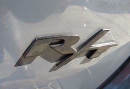 2017 Dodge Durango - Image 19