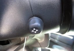 2017 Dodge Durango - Image 39