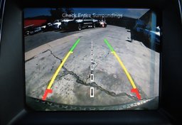 2017 Dodge Durango - Image 49