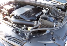 2017 Dodge Durango - Image 60