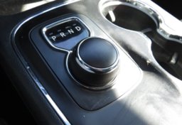 2017 Dodge Durango - Image 50